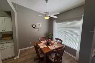 5019 El Destino Dr, Leesburg, FL 34748 - Photo 16
