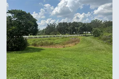 5019 El Destino Drive, Leesburg, FL 34748 - Photo 28