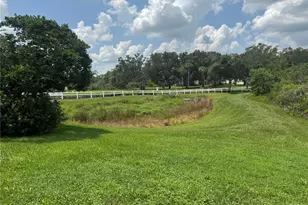 5019 El Destino Dr, Leesburg, FL 34748 - Photo 28