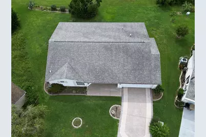 5019 El Destino Drive, Leesburg, FL 34748 - Photo 4