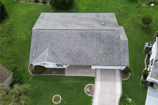 5019 El Destino Dr, Leesburg, FL 34748 - Photo 4