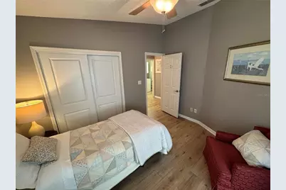 5019 El Destino Drive, Leesburg, FL 34748 - Photo 24