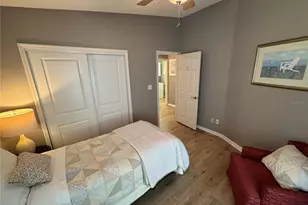 5019 El Destino Dr, Leesburg, FL 34748 - Photo 24