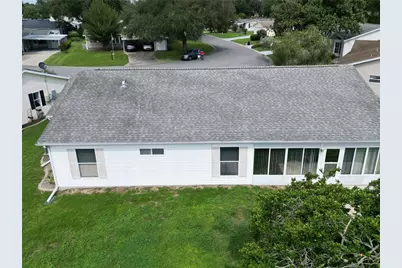 5019 El Destino Drive, Leesburg, FL 34748 - Photo 2