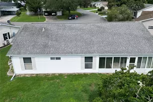 5019 El Destino Dr, Leesburg, FL 34748 - Photo 2