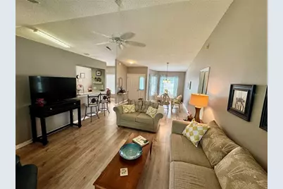 5019 El Destino Drive, Leesburg, FL 34748 - Photo 8