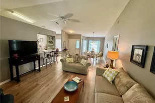 5019 El Destino Dr, Leesburg, FL 34748 - Photo 8