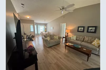 5019 El Destino Drive, Leesburg, FL 34748 - Photo 6
