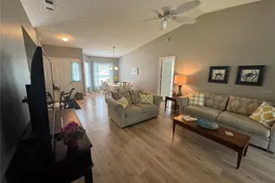 5019 El Destino Dr, Leesburg, FL 34748 - Photo 6