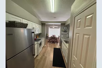 5019 El Destino Drive, Leesburg, FL 34748 - Photo 14