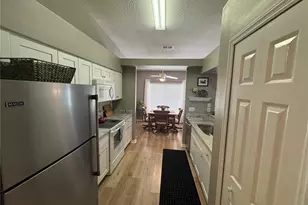 5019 El Destino Dr, Leesburg, FL 34748 - Photo 14