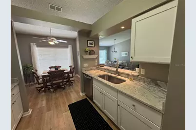 5019 El Destino Drive, Leesburg, FL 34748 - Photo 10