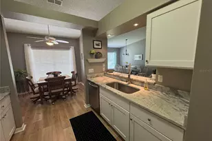 5019 El Destino Dr, Leesburg, FL 34748 - Photo 10