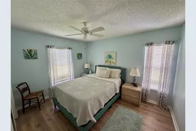 5019 El Destino Drive, Leesburg, FL 34748 - Photo 22