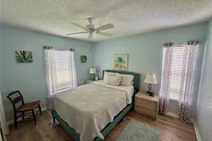 5019 El Destino Dr, Leesburg, FL 34748 - Photo 22