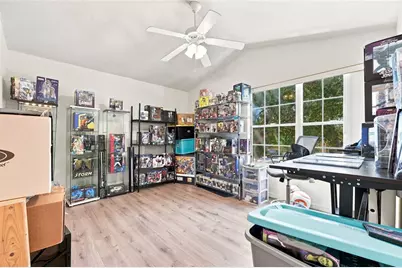 1332 Zureiq Court, Clermont, FL 34714 - Photo 34