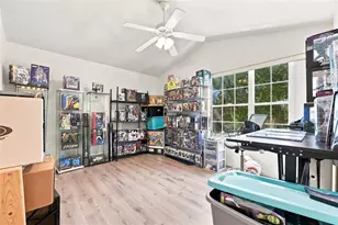 1332 Zureiq Ct, Clermont, FL 34714 - Photo 34