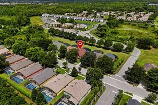 1332 Zureiq Ct, Clermont, FL 34714 - Photo 46