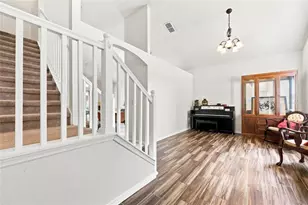 1332 Zureiq Ct, Clermont, FL 34714 - Photo 8
