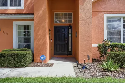 1332 Zureiq Court, Clermont, FL 34714 - Photo 6