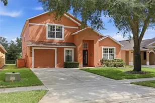 1332 Zureiq Ct, Clermont, FL 34714 - Photo 2