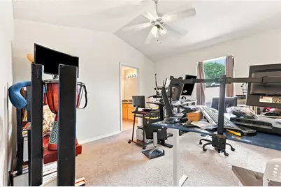 1332 Zureiq Court, Clermont, FL 34714 - Photo 40