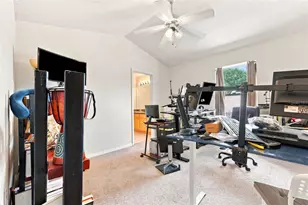 1332 Zureiq Ct, Clermont, FL 34714 - Photo 40