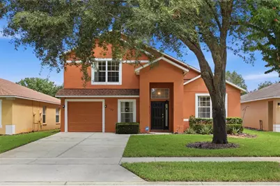 1332 Zureiq Court, Clermont, FL 34714 - Photo 1