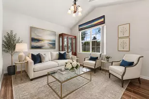 1332 Zureiq Ct, Clermont, FL 34714 - Photo 10