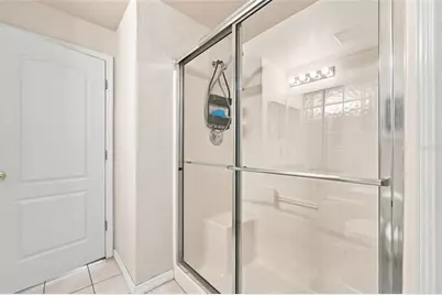 1332 Zureiq Court, Clermont, FL 34714 - Photo 26