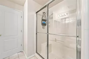 1332 Zureiq Ct, Clermont, FL 34714 - Photo 26