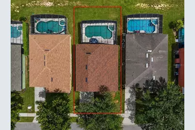 1332 Zureiq Court, Clermont, FL 34714 - Photo 48