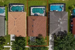 1332 Zureiq Ct, Clermont, FL 34714 - Photo 48