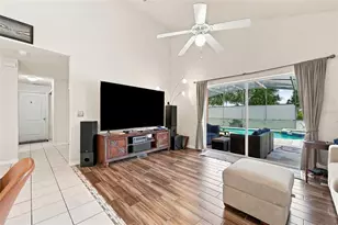 1332 Zureiq Ct, Clermont, FL 34714 - Photo 16