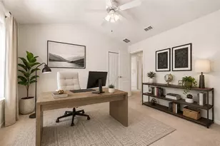1332 Zureiq Ct, Clermont, FL 34714 - Photo 38