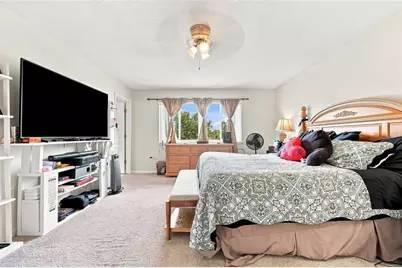 1332 Zureiq Court, Clermont, FL 34714 - Photo 28