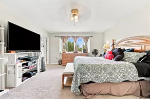 1332 Zureiq Ct, Clermont, FL 34714 - Photo 28