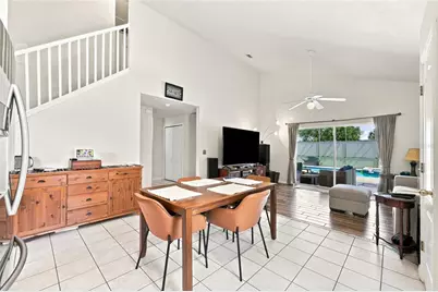 1332 Zureiq Court, Clermont, FL 34714 - Photo 14