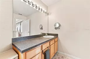 1332 Zureiq Ct, Clermont, FL 34714 - Photo 32