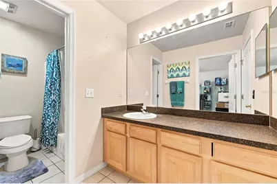 1332 Zureiq Court, Clermont, FL 34714 - Photo 36