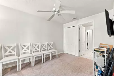 1332 Zureiq Court, Clermont, FL 34714 - Photo 24
