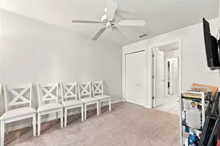 1332 Zureiq Ct, Clermont, FL 34714 - Photo 24