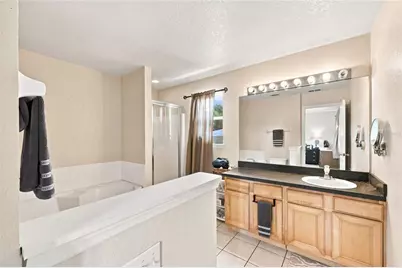 1332 Zureiq Court, Clermont, FL 34714 - Photo 30