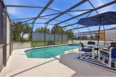 1332 Zureiq Court, Clermont, FL 34714 - Photo 4