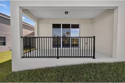 7501 Catania Loop, Clermont, FL 34714 - Photo 38
