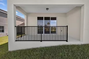 7501 Catania Loop, Clermont, FL 34714 - Photo 38