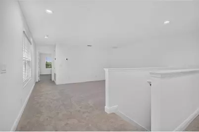 7501 Catania Loop, Clermont, FL 34714 - Photo 22