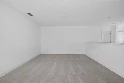7501 Catania Loop, Clermont, FL 34714 - Photo 24