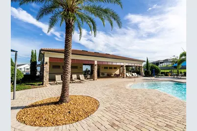 7501 Catania Loop, Clermont, FL 34714 - Photo 52