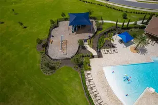 7501 Catania Loop, Clermont, FL 34714 - Photo 56